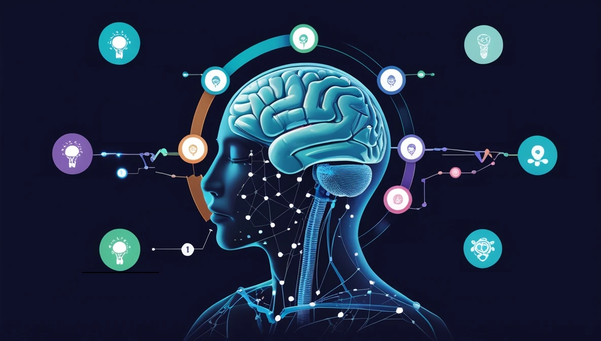 Zautomatyzowane Lejki Sprzedażowe