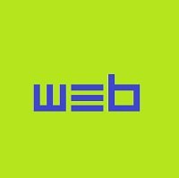 Webmajsterek strony na WP i sklepy Prestashop